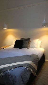 Book Capel Accommodation Vacations Tweed Heads Accommodation Tweed Heads Accommodation