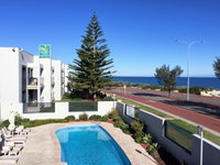 Book Sorrento Accommodation Vacations Tweed Heads Accommodation Tweed Heads Accommodation