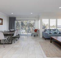 Cottesloe Beach House II - Tweed Heads Accommodation