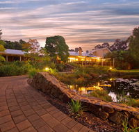 Stay Margaret River - Tweed Heads Accommodation