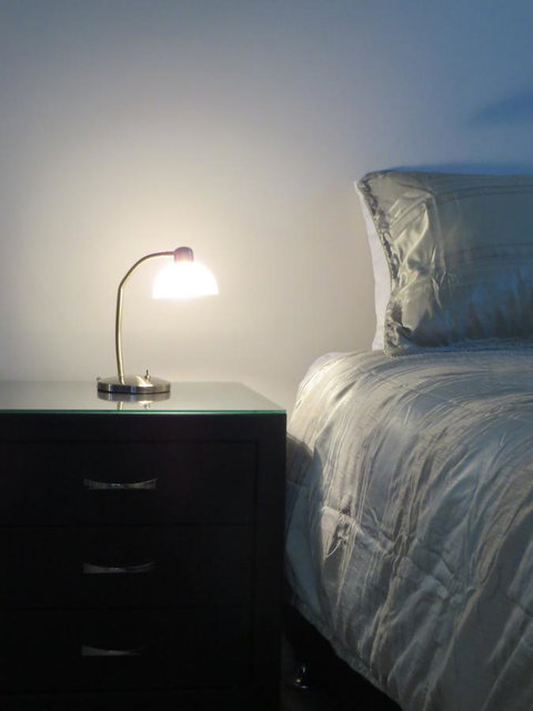 PTApartments - Tweed Heads Accommodation 12