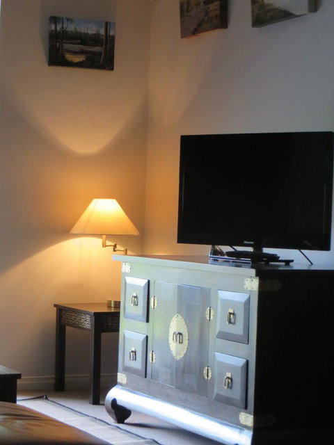 PTApartments - Tweed Heads Accommodation 7