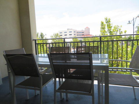 PTApartments - Tweed Heads Accommodation 14