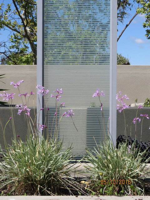 PTApartments - Tweed Heads Accommodation 17