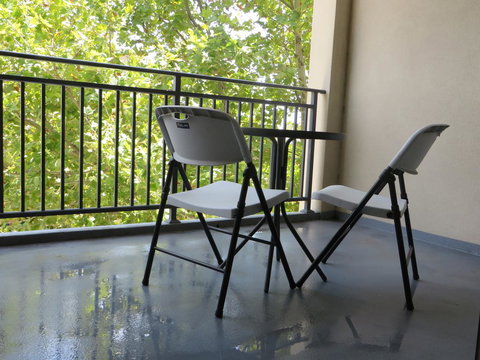 PTApartments - Tweed Heads Accommodation 9