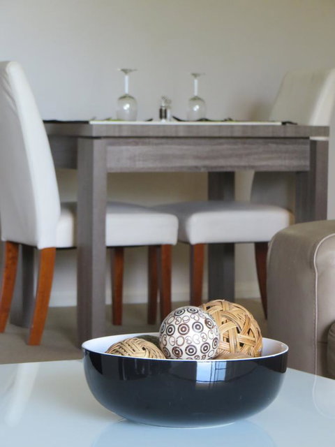 PTApartments - Tweed Heads Accommodation 10