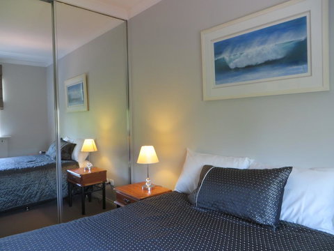 PTApartments - Tweed Heads Accommodation 2