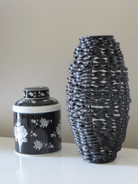 PTApartments - Tweed Heads Accommodation 5