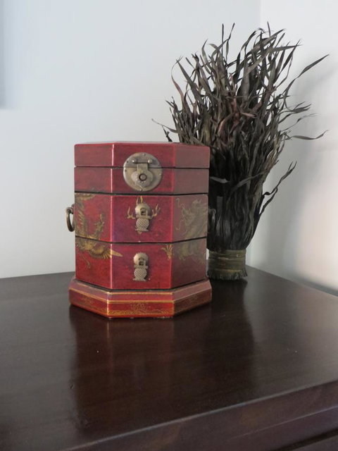 PTApartments - Tweed Heads Accommodation 4