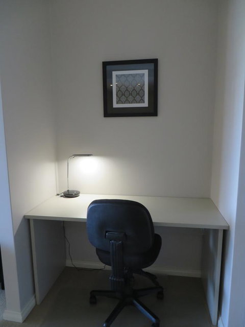 PTApartments - Tweed Heads Accommodation 11