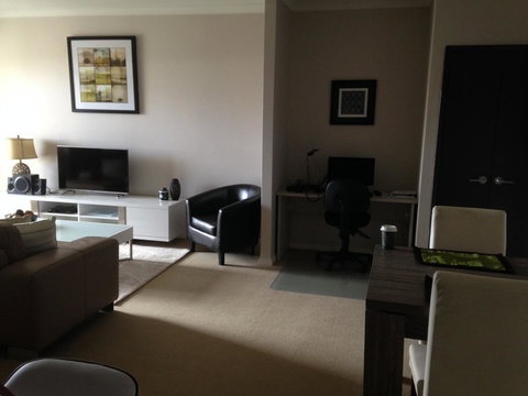 PTApartments - Tweed Heads Accommodation 16