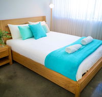 Cottesloe Artist's Beach Retreat - Tweed Heads Accommodation
