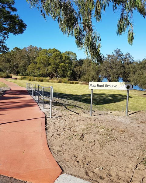 Jacaranda Hideaway Bed & Breakfast - Tweed Heads Accommodation 20