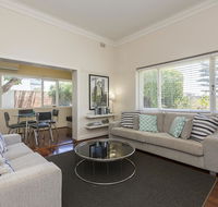 Cottesloe Bel-Air Apartment - Tweed Heads Accommodation