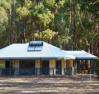 Margaret River Hideaway  Farmstay - Tweed Heads Accommodation