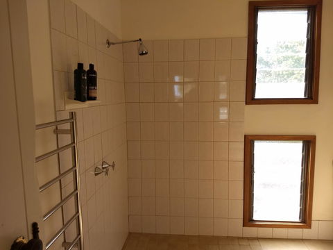 Hotham Ridge Estate - Tweed Heads Accommodation 1
