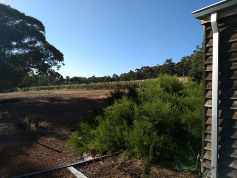 Hotham Ridge Estate - Tweed Heads Accommodation 15
