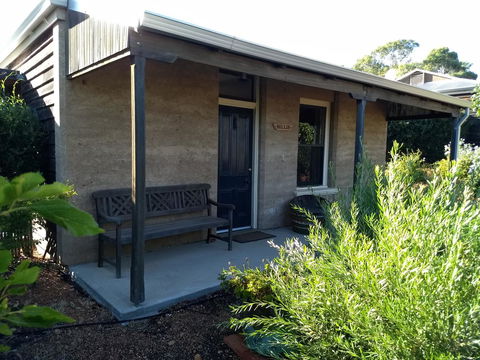 Hotham Ridge Estate - Tweed Heads Accommodation 24