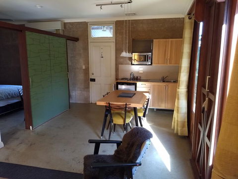 Hotham Ridge Estate - Tweed Heads Accommodation 6