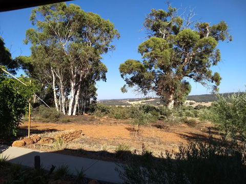 Hotham Ridge Estate - Tweed Heads Accommodation 19