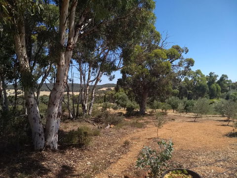 Hotham Ridge Estate - Tweed Heads Accommodation 13