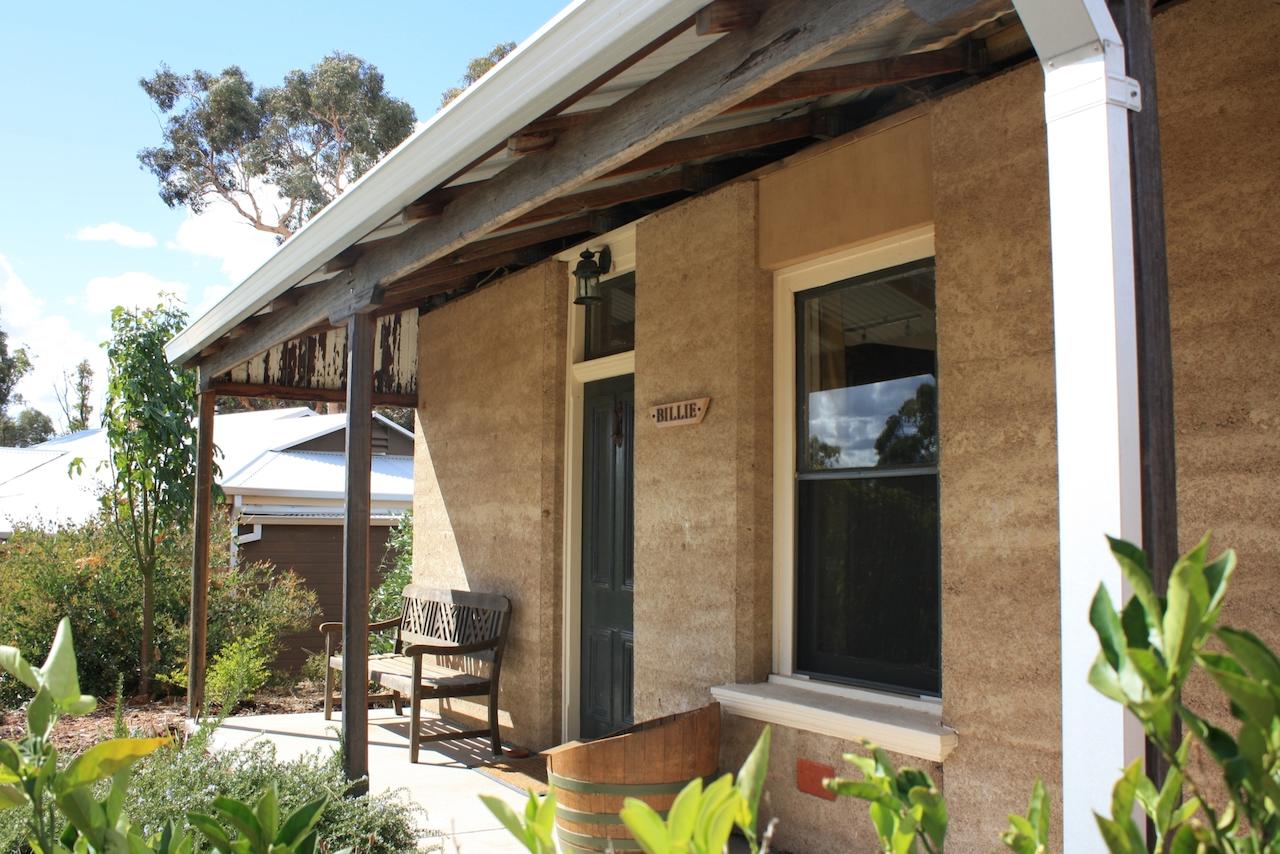  Tweed Heads Accommodation