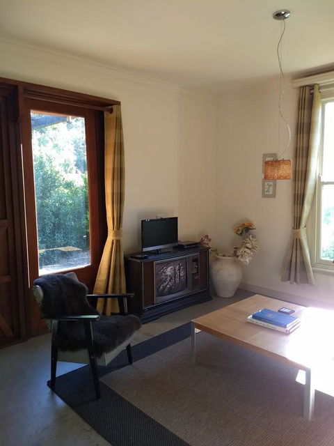 Hotham Ridge Estate - Tweed Heads Accommodation 22