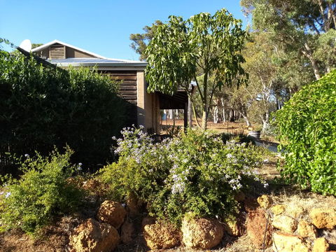 Hotham Ridge Estate - Tweed Heads Accommodation 18
