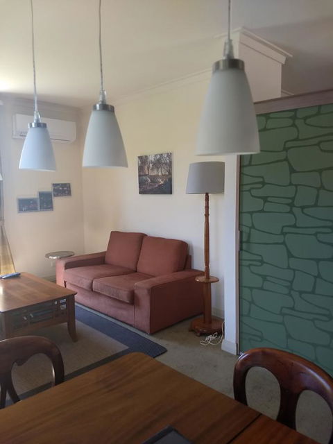 Hotham Ridge Estate - Tweed Heads Accommodation 11