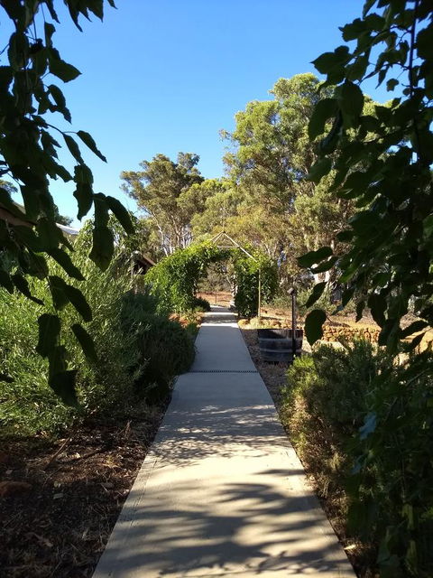 Hotham Ridge Estate - Tweed Heads Accommodation 34