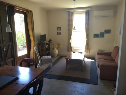 Hotham Ridge Estate - Tweed Heads Accommodation 10