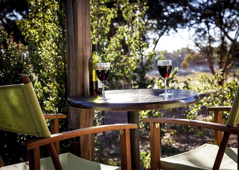 Hotham Ridge Estate - Tweed Heads Accommodation 25
