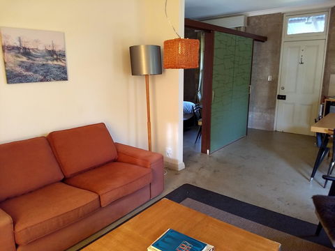Hotham Ridge Estate - Tweed Heads Accommodation 21
