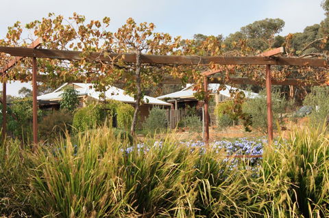 Hotham Ridge Estate - Tweed Heads Accommodation 29