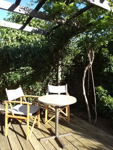 Hotham Ridge Estate - Tweed Heads Accommodation 16