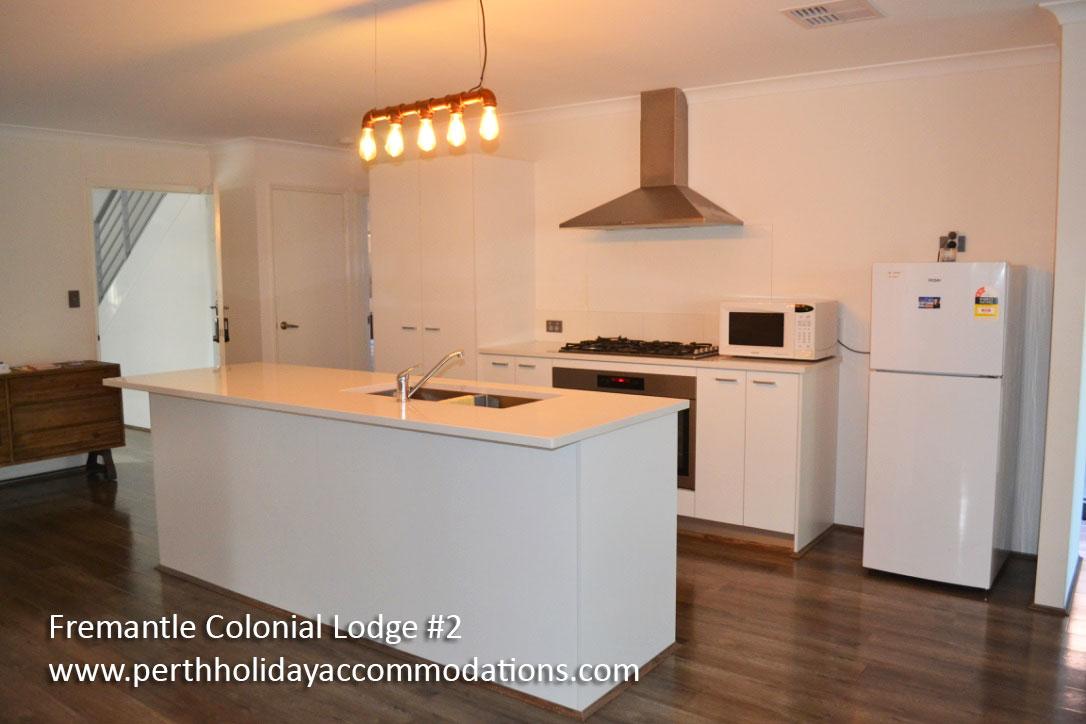 White Gum Valley WA Tweed Heads Accommodation