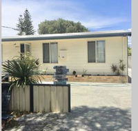 Jbay beach shack - Tweed Heads Accommodation
