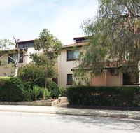 Kenata-Fairway - Tweed Heads Accommodation