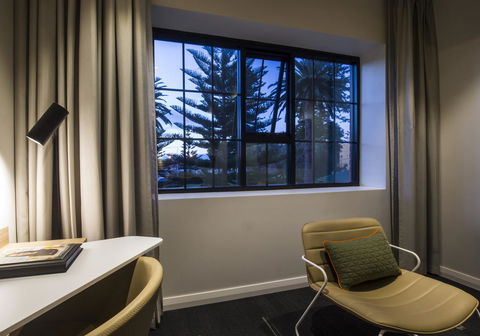 Quest Fremantle - Tweed Heads Accommodation 7