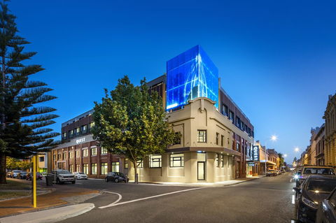 Quest Fremantle - Tweed Heads Accommodation 0