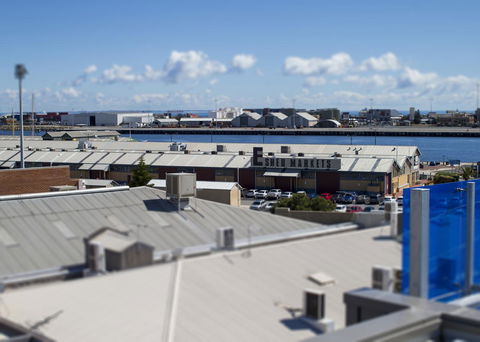 Quest Fremantle - Tweed Heads Accommodation 38