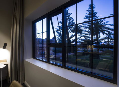 Quest Fremantle - Tweed Heads Accommodation 6