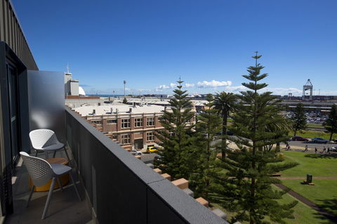 Quest Fremantle - Tweed Heads Accommodation 10
