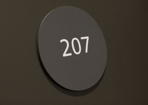 Quest Fremantle - Tweed Heads Accommodation 20