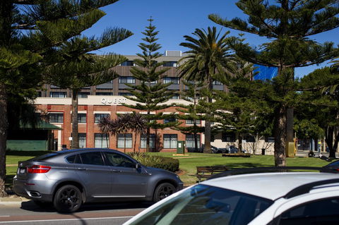 Quest Fremantle - Tweed Heads Accommodation 22