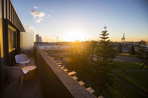 Quest Fremantle - Tweed Heads Accommodation 4