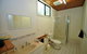 Treenbrook Cottages - thumb 16