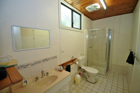 Treenbrook Cottages - Tweed Heads Accommodation 16