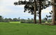 Treenbrook Cottages - thumb 11