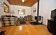 Treenbrook Cottages - thumb 13